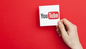 Monetização do YouTube 2025: Passo a Passo, Requisitos e Como Funciona