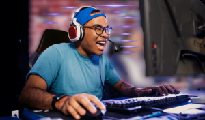 Passo a passo para fazer live no Twitch: equipamentos e configurações