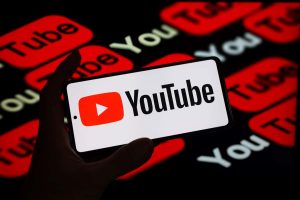 Como configurar a área de membros no YouTube?