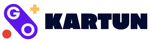 KARTUN