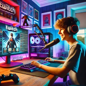 Ideias criativas para recompensar seus doadores em lives