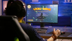 Ferramentas de streaming: dicas para melhorar suas transmissões ao vivo