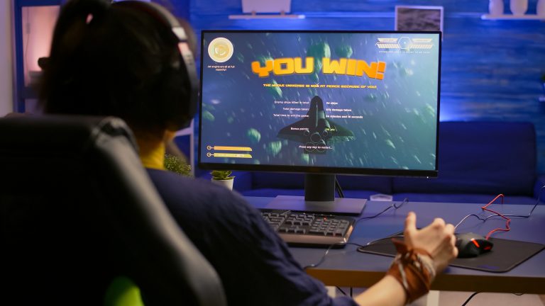 Ferramentas de streaming: dicas para melhorar suas transmissões ao vivo