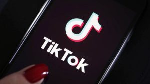 Tornando-se um influenciador gaming no tiktok