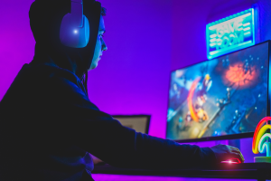Twitch como monetizar: dicas essenciais para gamers e streamers