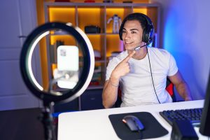 Guia Completo para Configurar o TikTok Live Studio