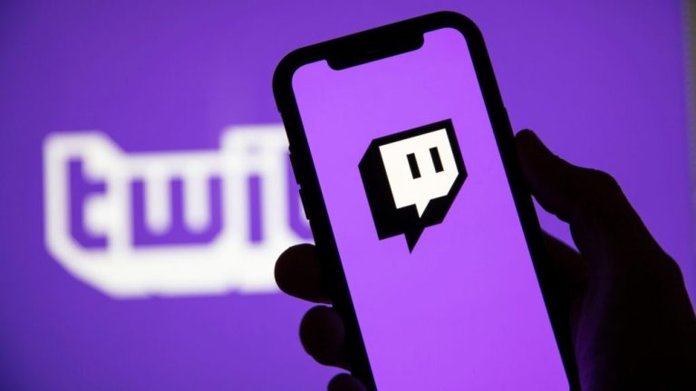 Para que serve o Twitch? conheça as vantagens e funcionalidades