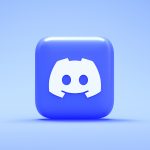 Mais de 70 mil usuários do Discord tiveram dados acessados por hackers, segundo a própria empresa