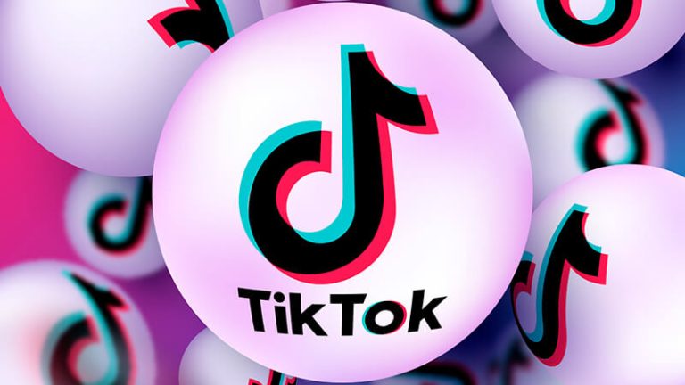 Dicas de interação com seguidores em lives do tiktok: melhore seu engajamento