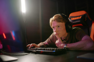 Como evitar strikes e problemas de copyright durante lives: dicas essenciais