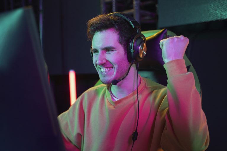 Como Configurar Doação Pix na Twitch com Alertas Personalizados