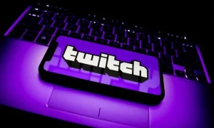 Dicas essenciais para aumentar a qualidade das suas lives no twitch