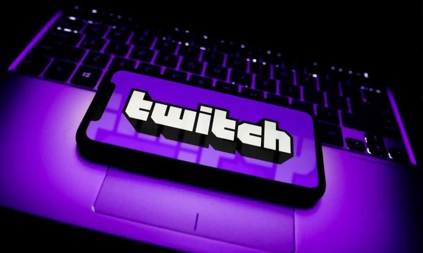 Dicas essenciais para aumentar a qualidade das suas lives no twitch