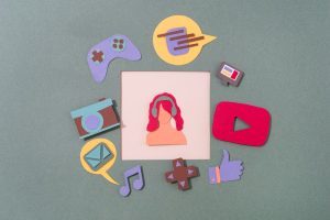 Guia completo para iniciar um canal de games no Youtube