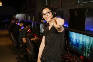 Iniciando no twitch: guia completo para a primeira transmissão profissional