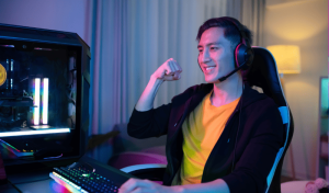 Guia definitivo sobre geforce now: tudo o que você precisa saber sobre jogos na nuvem