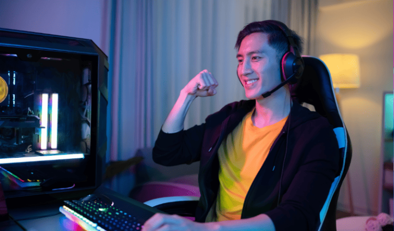 Guia definitivo sobre geforce now: tudo o que você precisa saber sobre jogos na nuvem