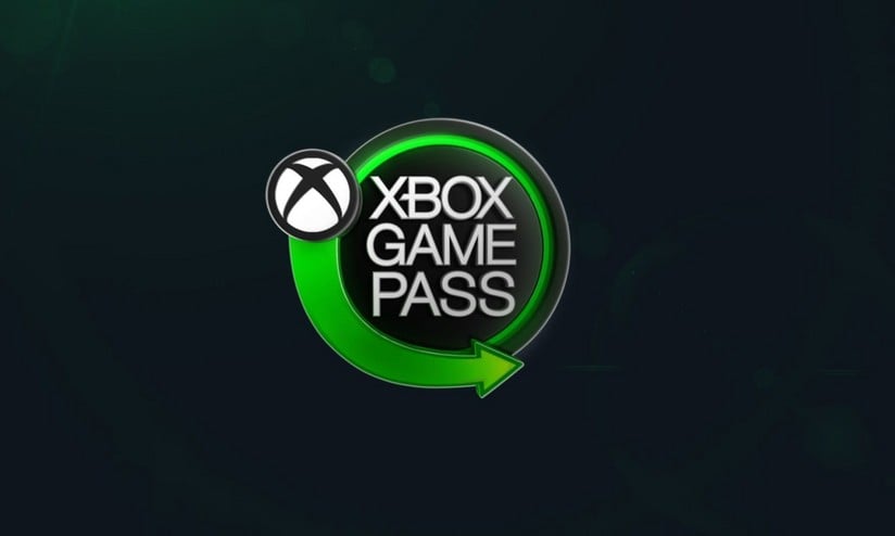 Xbox Game Pass perderá jogos aclamados pela crítica, entre eles dois indies muito renomados