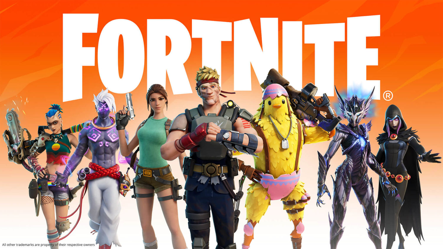 Fortnite to Launch New Features That Could Boost Competition with Roblox