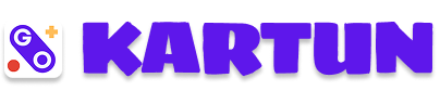 KARTUN