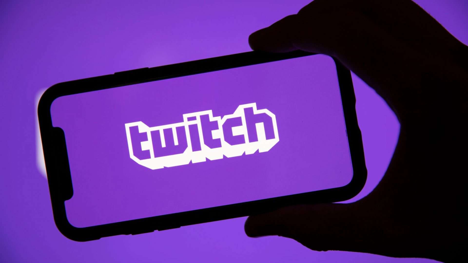 The Best Times to Stream on Twitch to Grow Your Audience