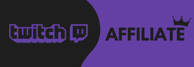 Step-by-Step to Achieve Twitch Affiliate and Partner Status