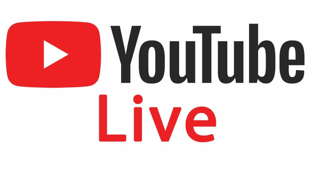 Tools to Elevate the Quality of Your YouTube Live Streams