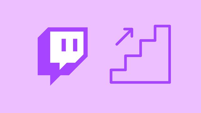 Essential Tips to Professionalize Your Twitch Streams with Overlays