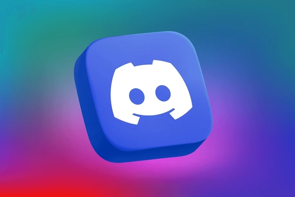 Why a Discord Server is Essential for Your Community