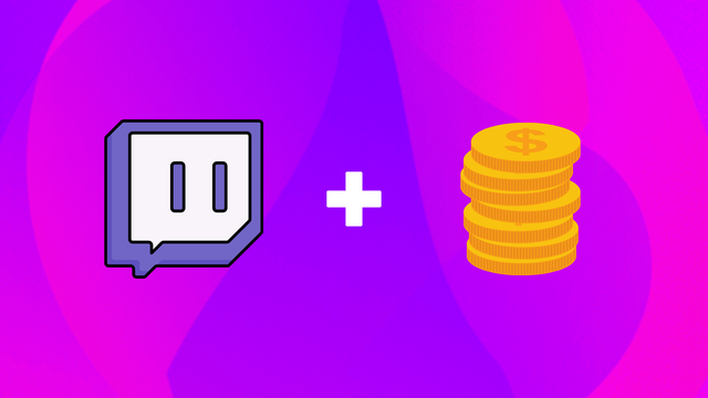 How to Set Up Pix Donations on Twitch with Custom Alerts