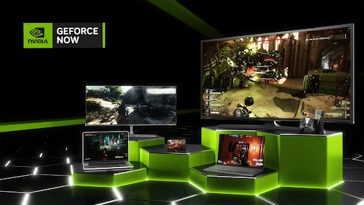 Is GeForce NOW Worth Subscribing To?