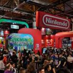 Quem se destacou na BGS 2025? Confira os principais!