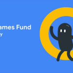 Veja quais são os cinco jogos brasileiros foram selecionados para o Indie Games Found 2025