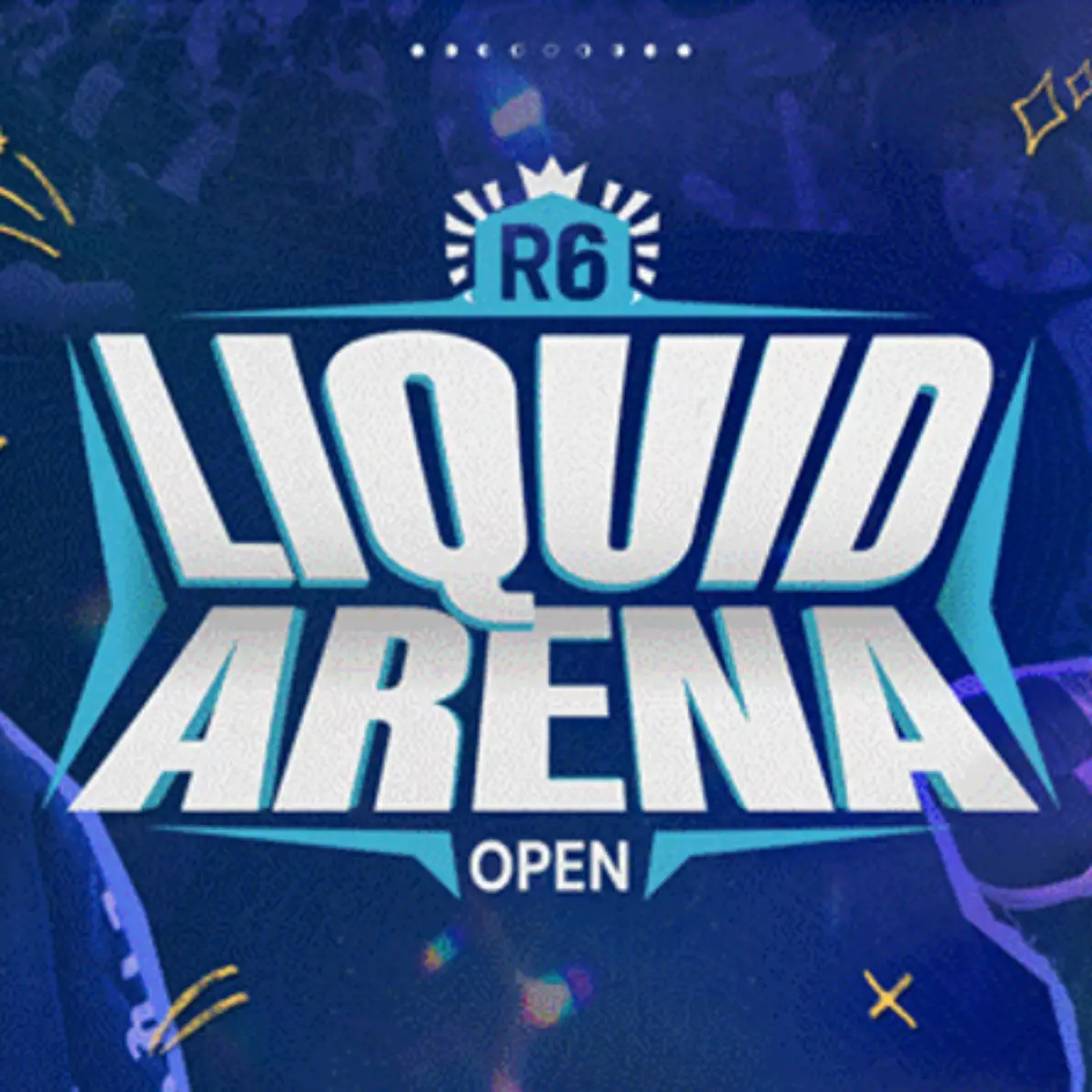 Team Liquid levará final de maior campeonato de comunidade de R6 para a BGS 2025