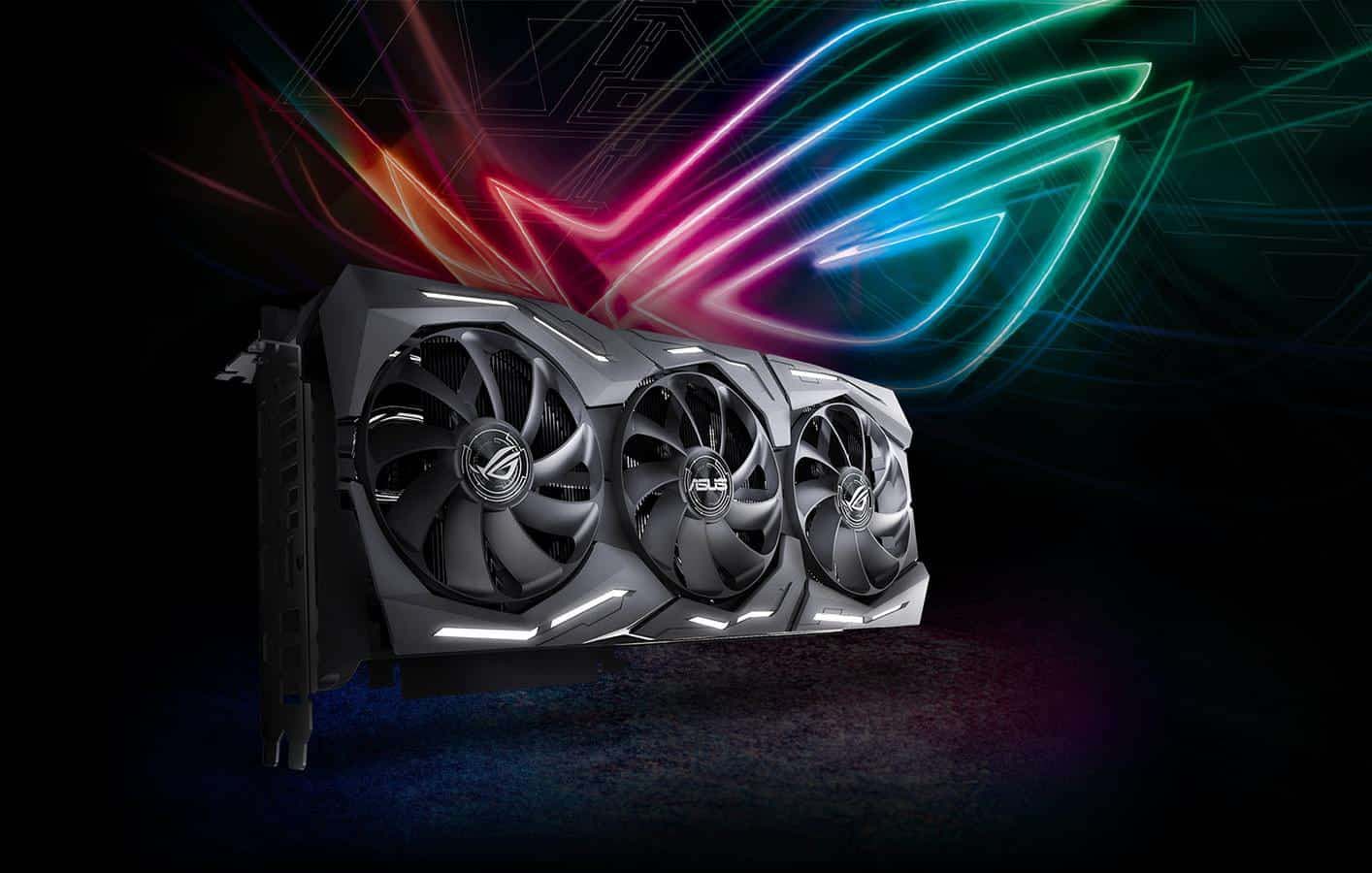 Maximum Performance: Play Demanding Games Without an Expensive Gaming PC