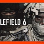 VEJA: EA reconhece erro publicamente em Battlefield 6