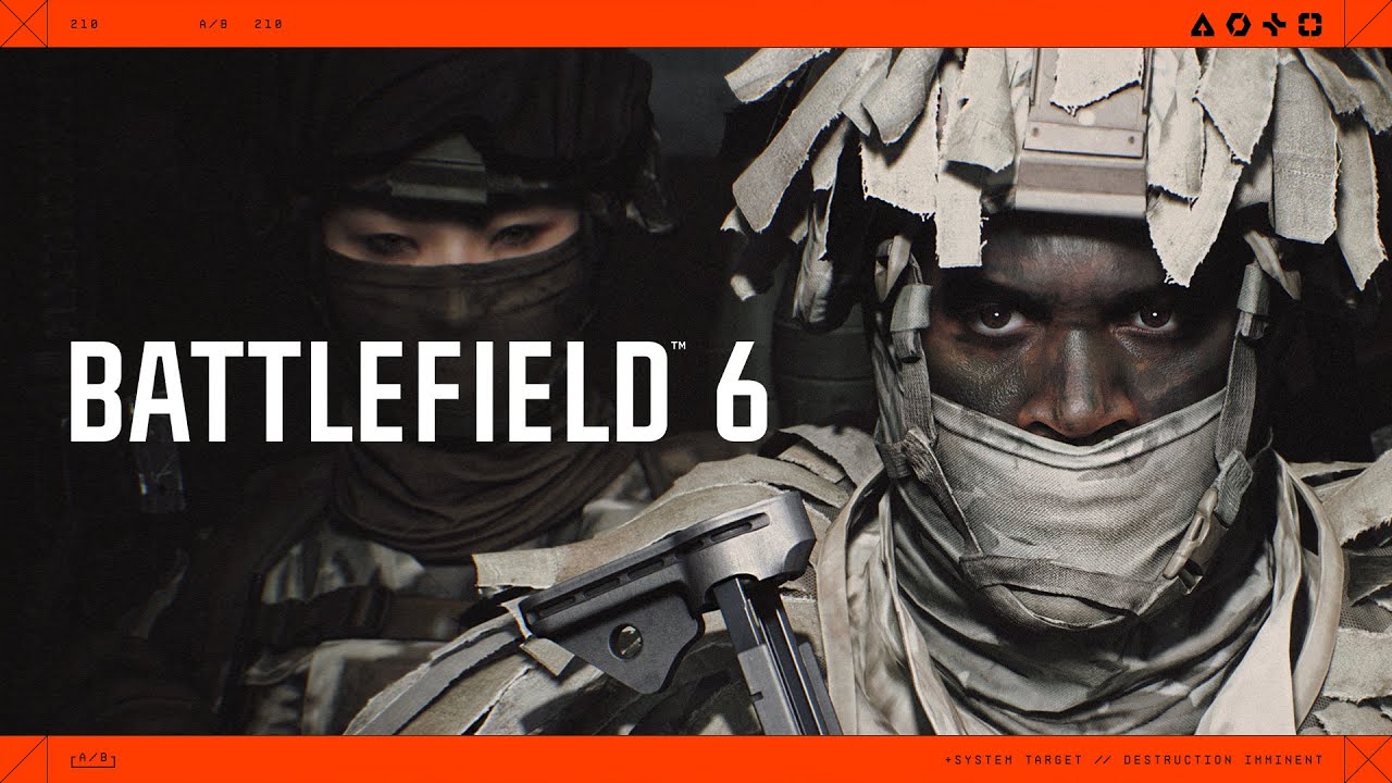 VEJA: EA reconhece erro publicamente em Battlefield 6