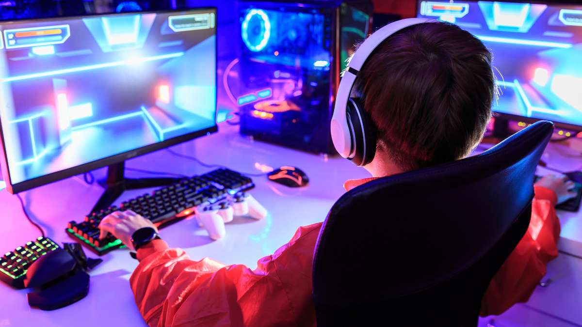 Step-by-Step Guide to Optimizing Your PC for Effective Game Streaming