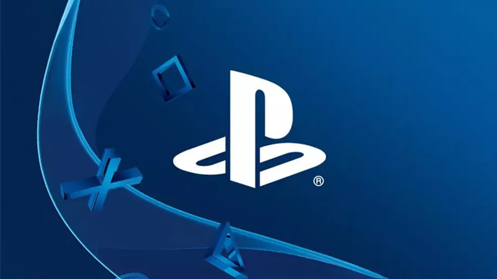 Complete Review of PlayStation Plus Premium: Everything You Need to Know