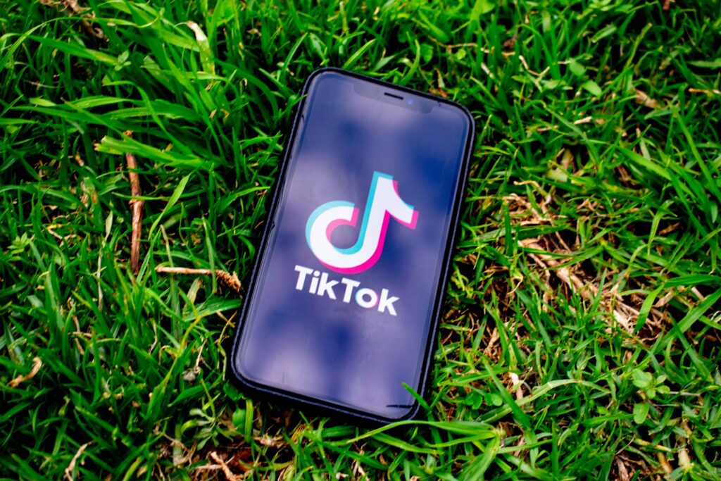 5 Practices That Make the TikTok Algorithm Hate Your Account