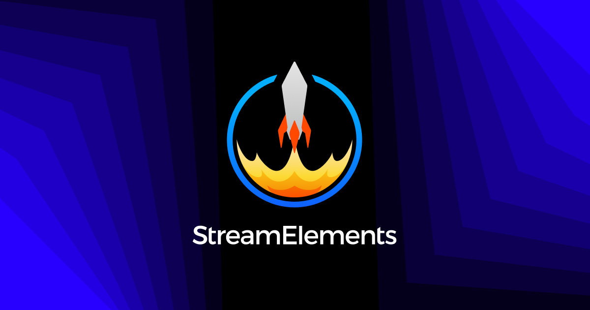 Complete Guide: How StreamElements Works