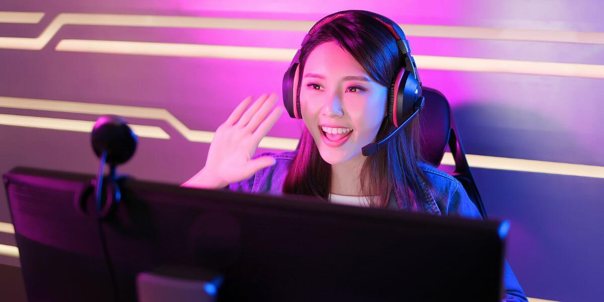 Getting Started on Twitch: A Complete Guide to Your First Professional Stream