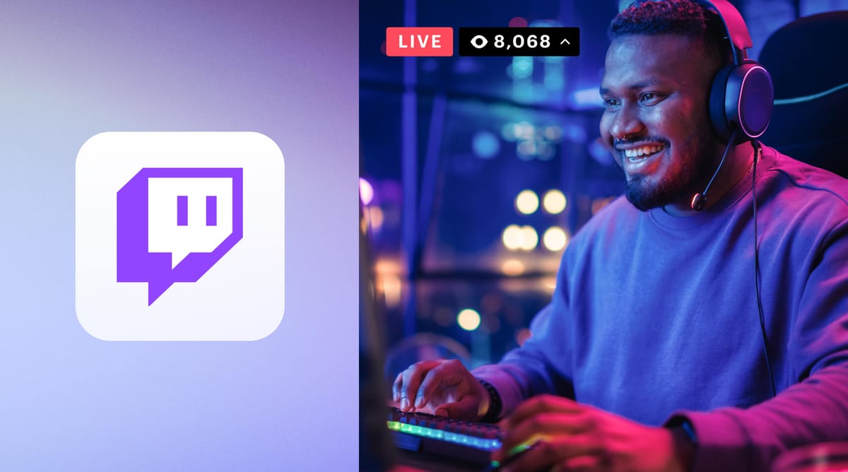 Complete Beginner’s Guide to Using Twitch Studio for Streaming