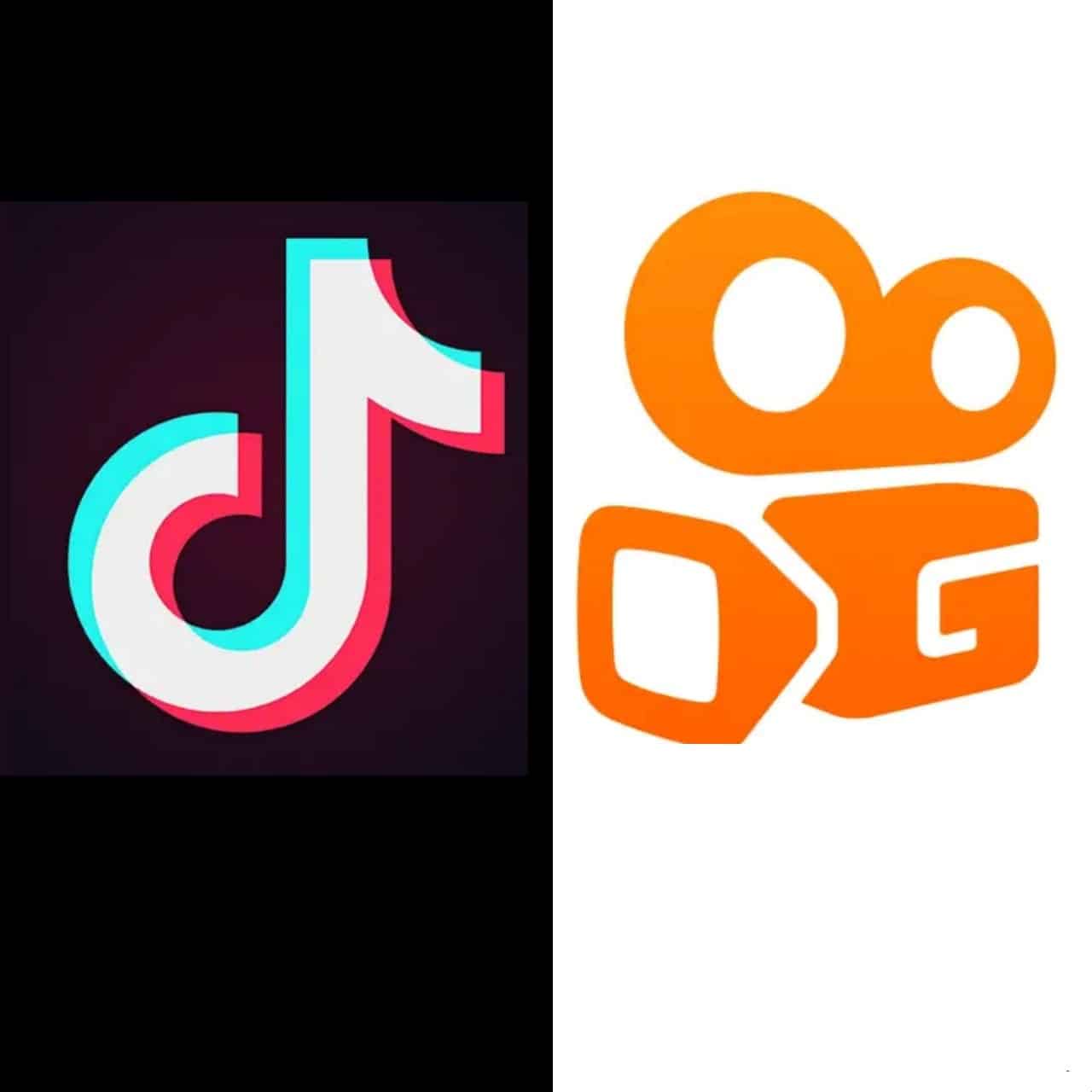 TikTok vs Kwai: Which App is Best for Content Creators?