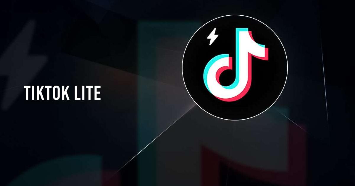 What is TikTok Lite and How Does It Differ from the Regular TikTok?