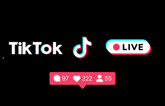 Strategies to Promote Your TikTok Live Streams
