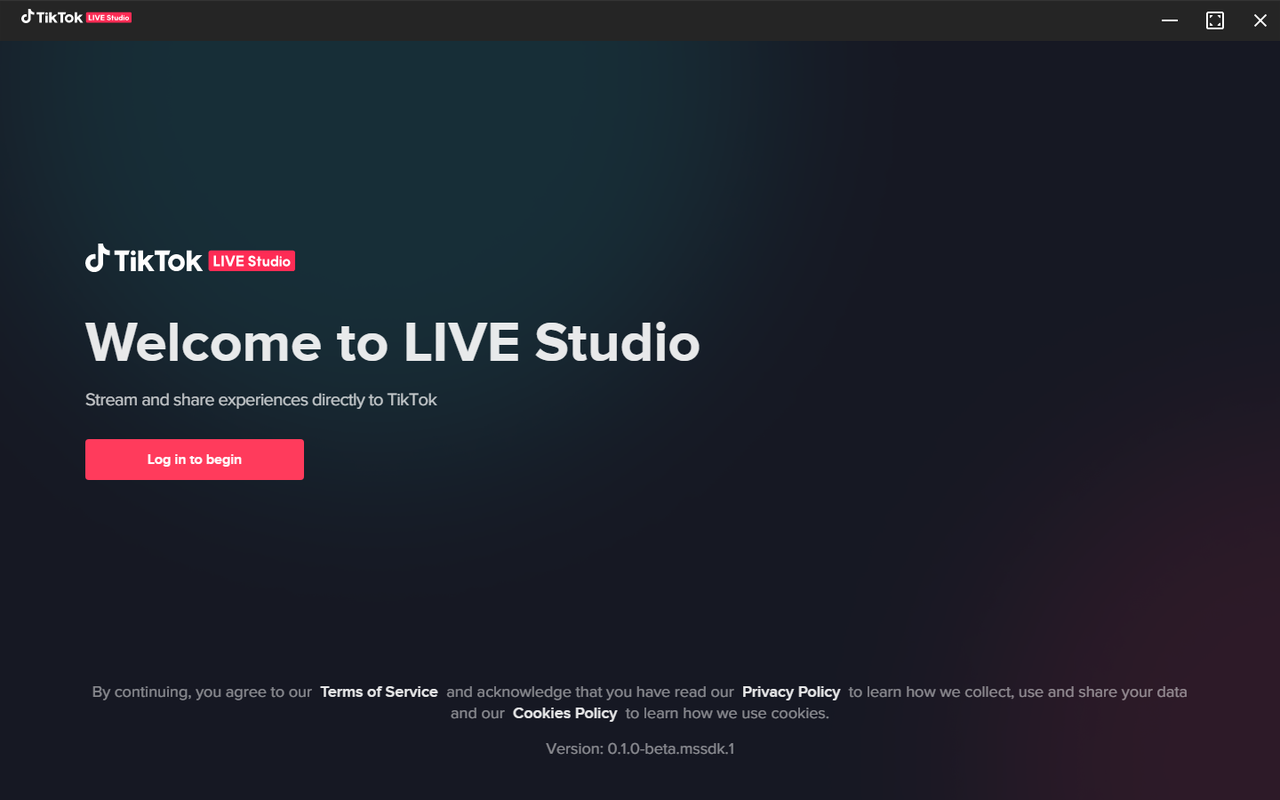 Complete Guide to TikTok Live Studio