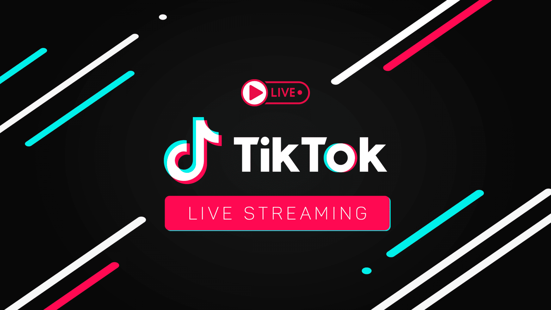 Complete Guide to TikTok Live Studio: Discover Its Features and Benefits