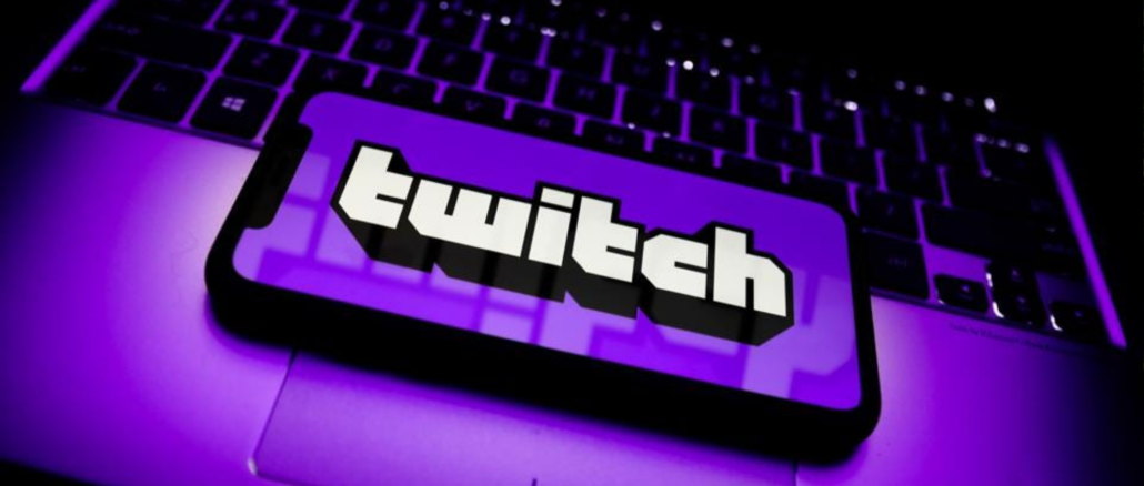 Essential Tips to Improve the Quality of Your Twitch Streams