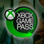 Xbox Game Pass: Todas as novidades do catálogo no mês de outubro